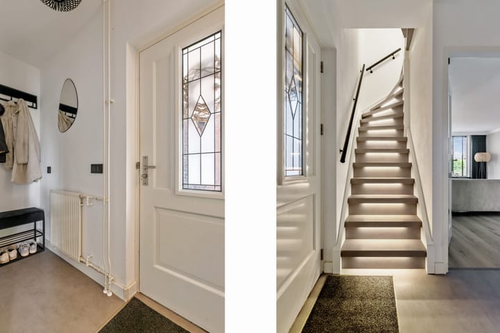 Photo 3 of Rietzanger 22