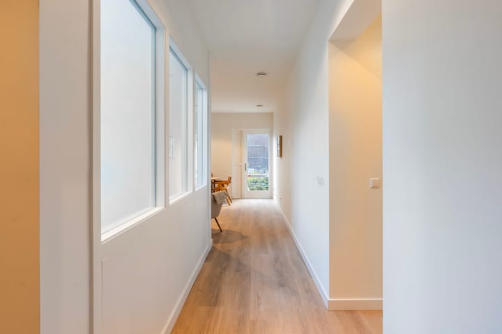 Foto 7 van 's-Gravendijkwal 122-A