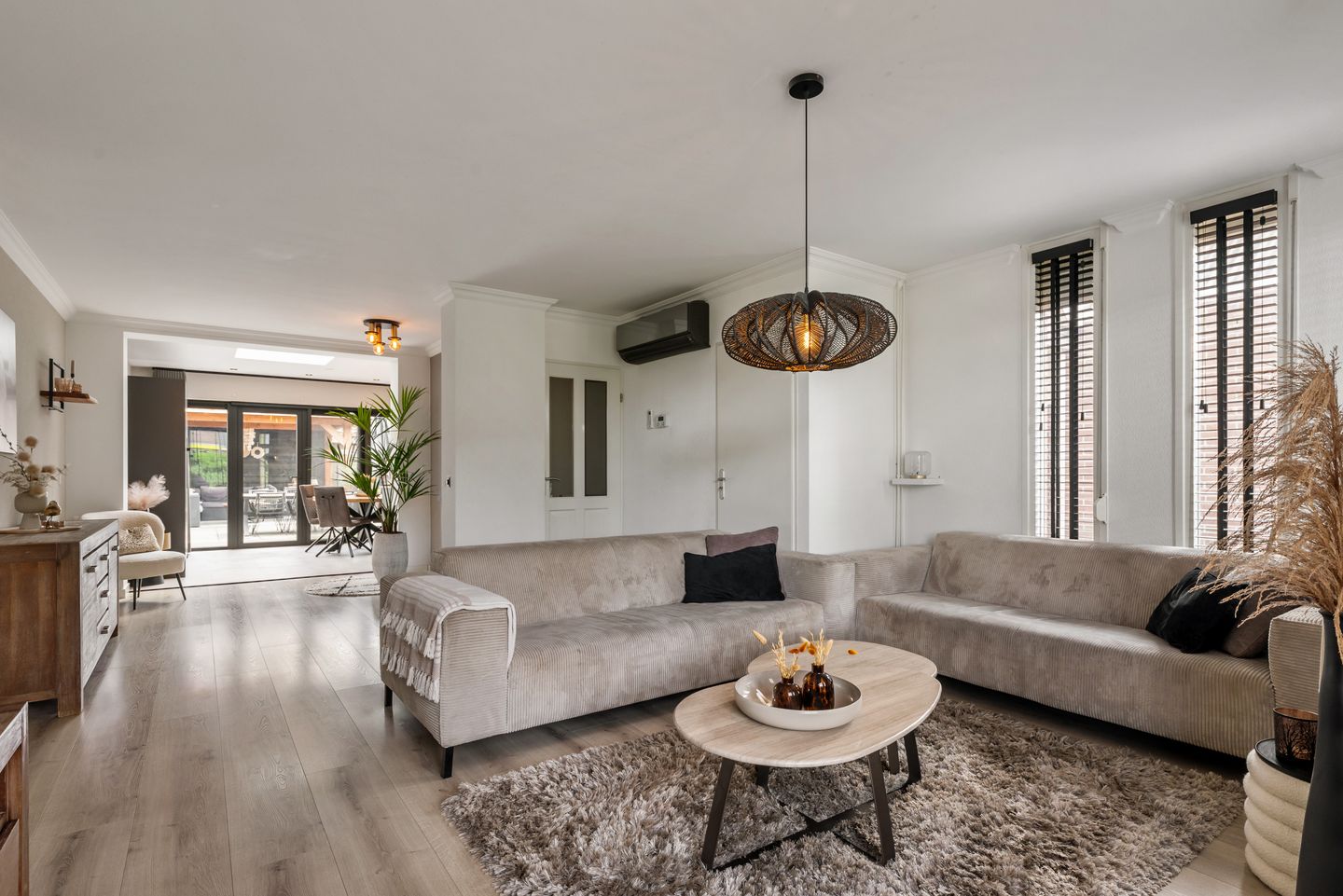 Foto 4 van Rietzanger 22