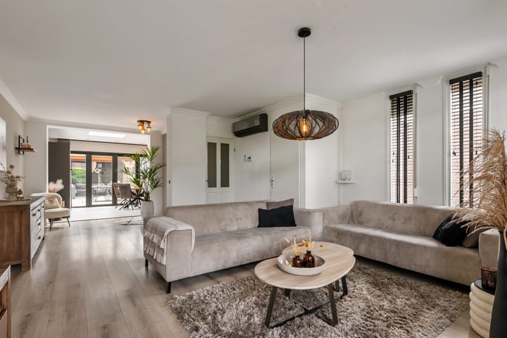 Photo 4 of Rietzanger 22