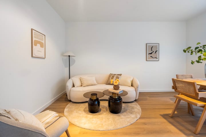 Foto 9 van 's-Gravendijkwal 122-A