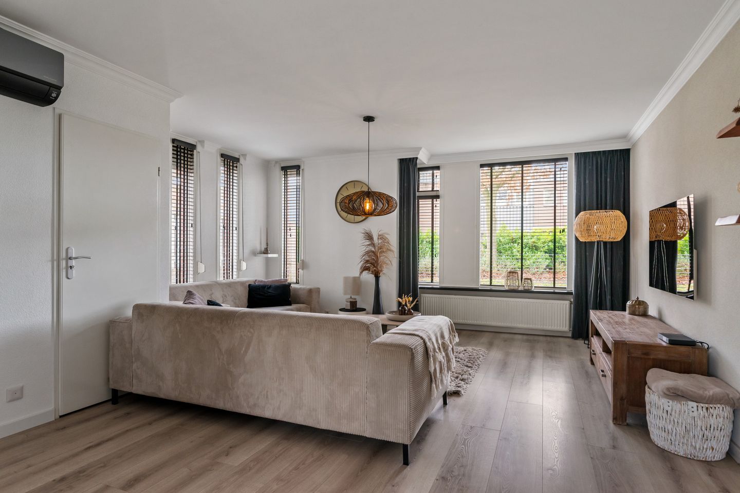 Foto 5 van Rietzanger 22