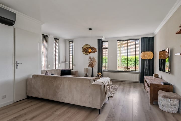 Foto 5 van Rietzanger 22