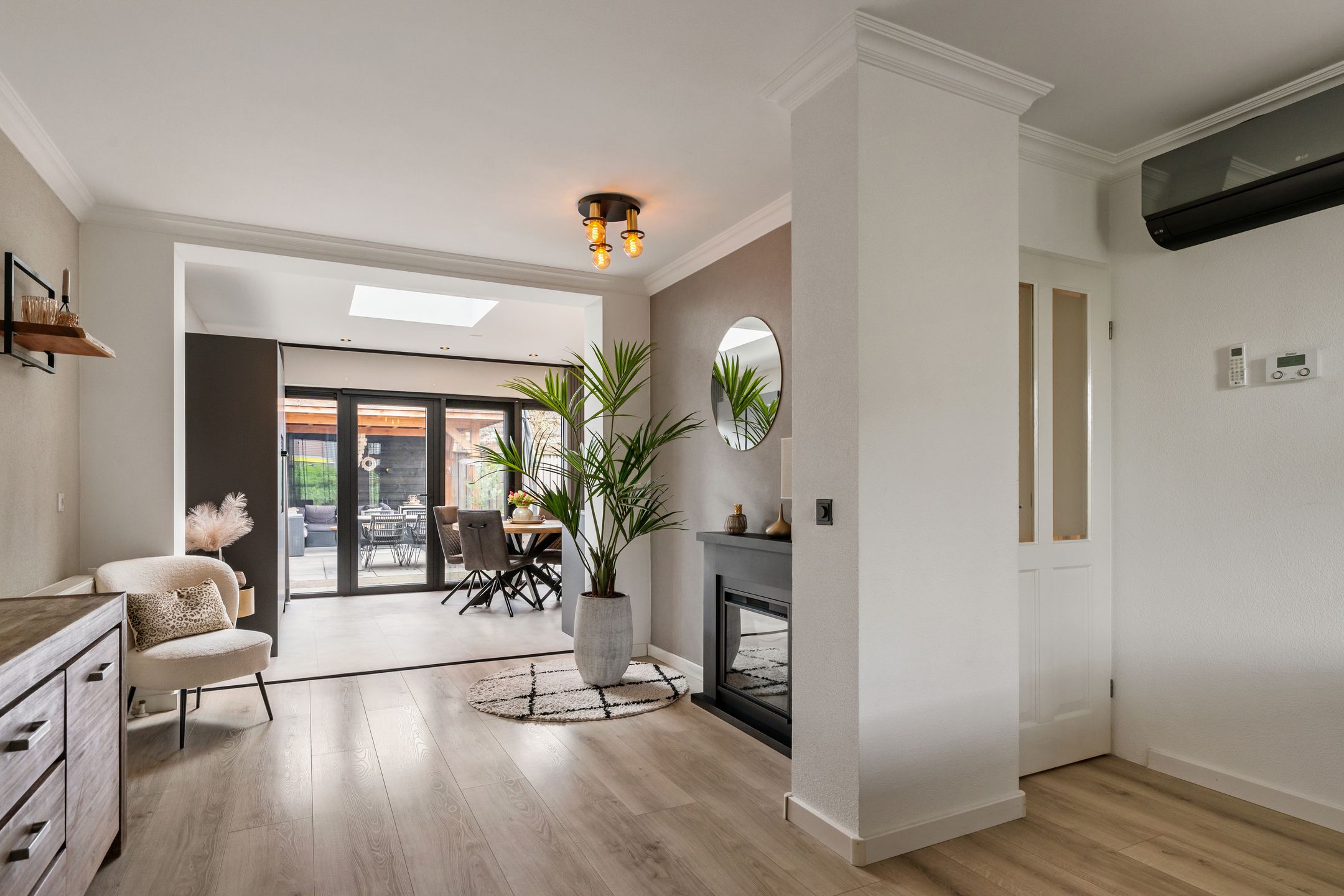 Foto 6 van Rietzanger 22