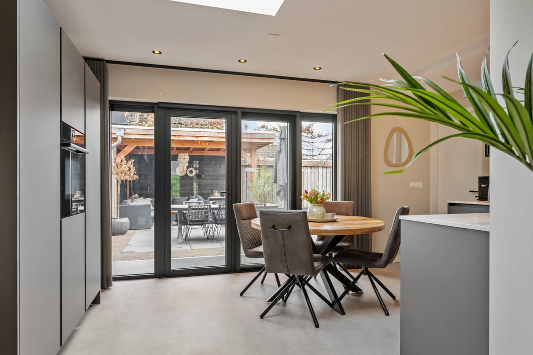 Foto 7 van Rietzanger 22