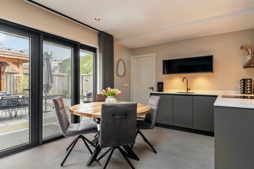 Foto 8 van Rietzanger 22