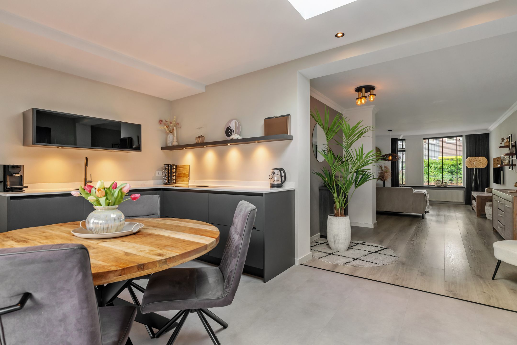 Foto 9 van Rietzanger 22