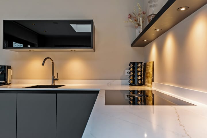 Foto 10 van Rietzanger 22