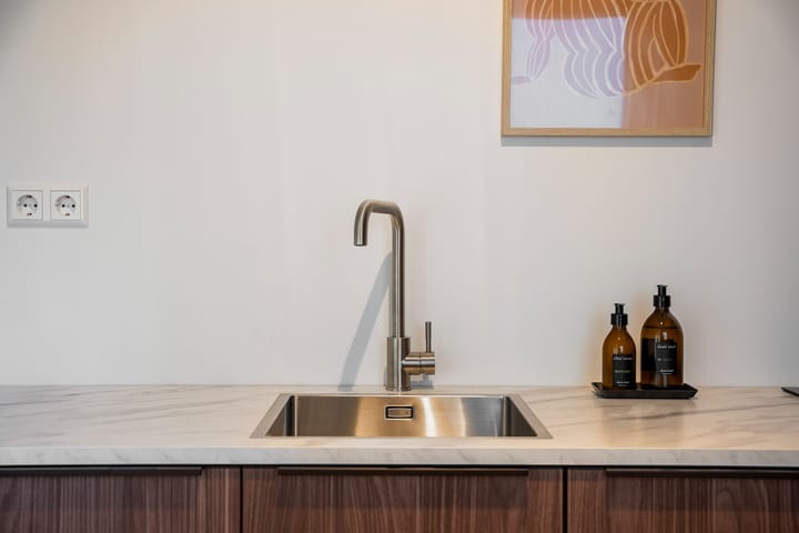 Foto 15 van 's-Gravendijkwal 122-A