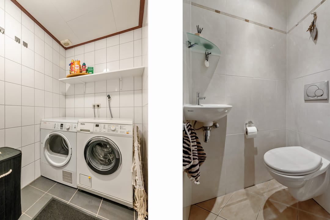 Foto 11 van Rietzanger 22