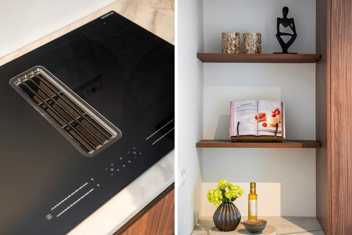 Foto 16 van 's-Gravendijkwal 122-A