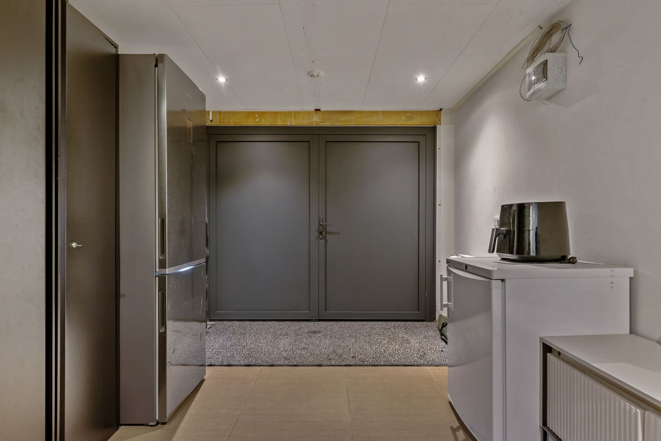 Foto 12 van Rietzanger 22