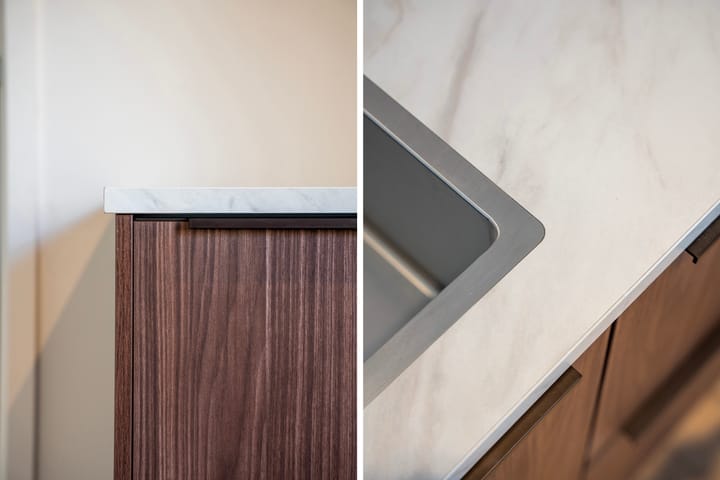 Foto 17 van 's-Gravendijkwal 122-A