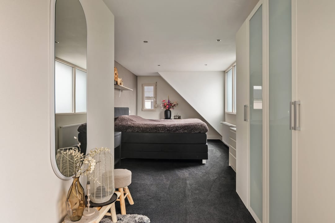 Foto 13 van Rietzanger 22