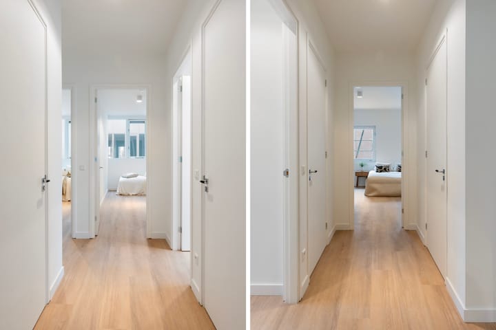 Foto 18 van 's-Gravendijkwal 122-A