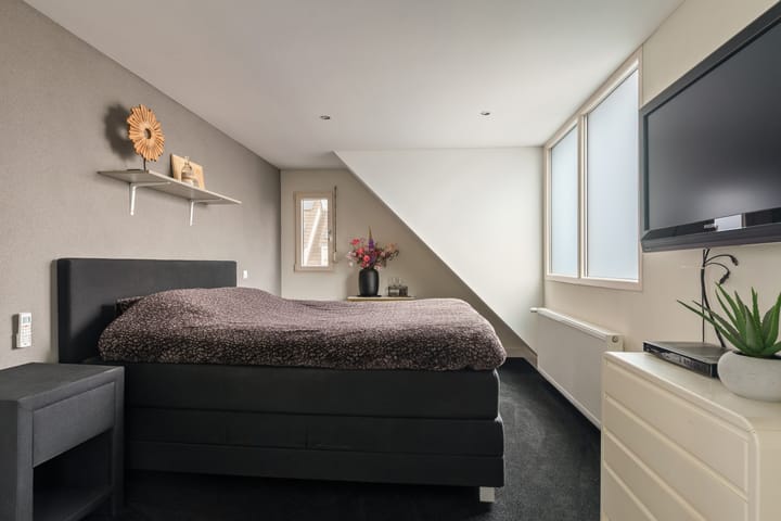 Foto 14 van Rietzanger 22