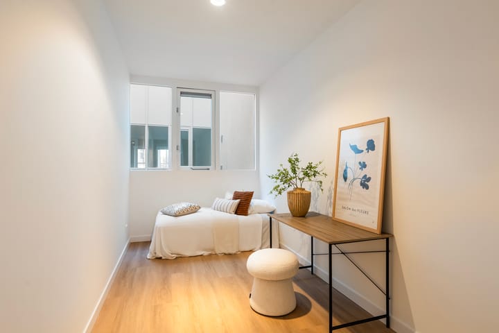 Foto 19 van 's-Gravendijkwal 122-A