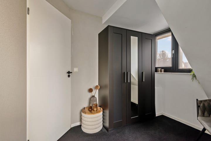 Foto 15 van Rietzanger 22