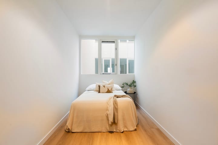 Foto 21 van 's-Gravendijkwal 122-A