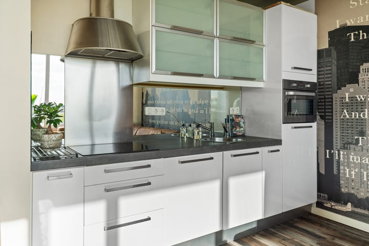 Photo 2 of Moerashoeve 138