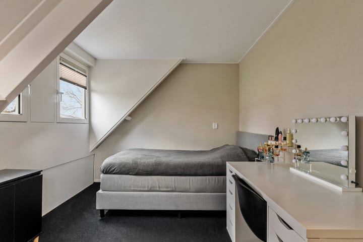 Foto 16 van Rietzanger 22