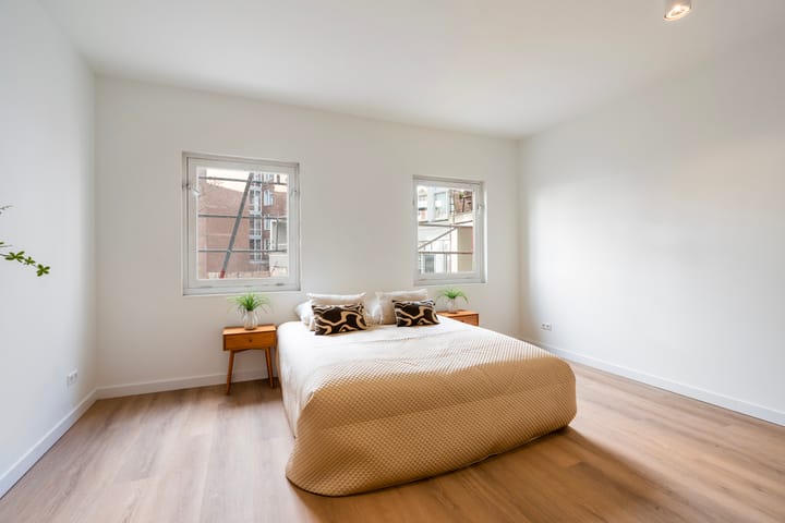 Foto 22 van 's-Gravendijkwal 122-A