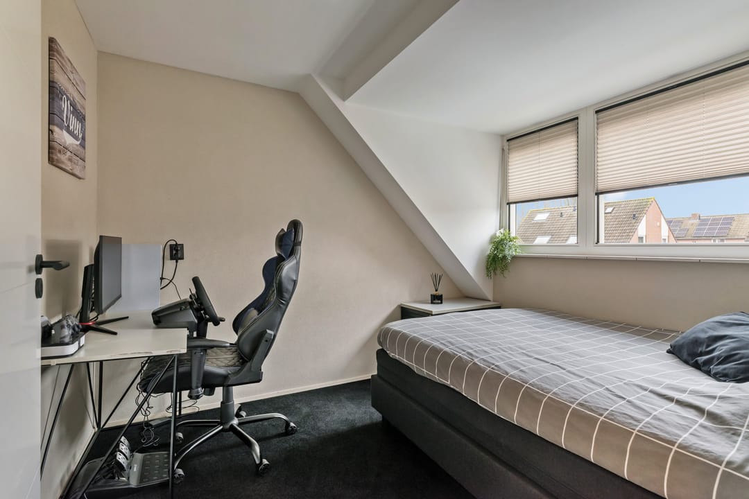 Foto 17 van Rietzanger 22