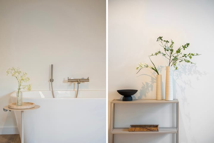 Foto 23 van 's-Gravendijkwal 122-A