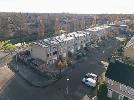 Lisdodde 22 secondary image