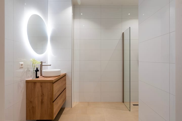 Foto 24 van 's-Gravendijkwal 122-A