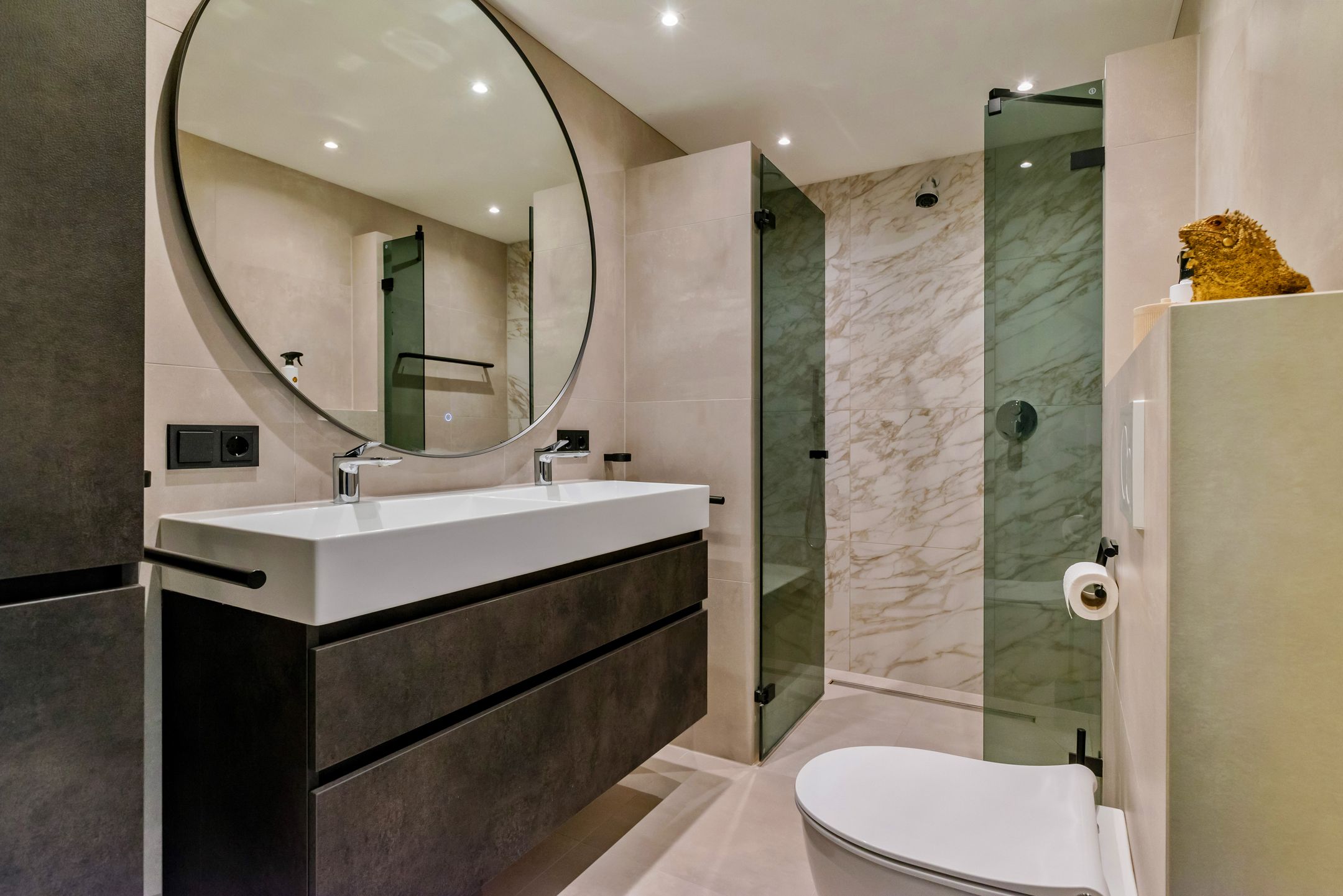 Foto 18 van Rietzanger 22