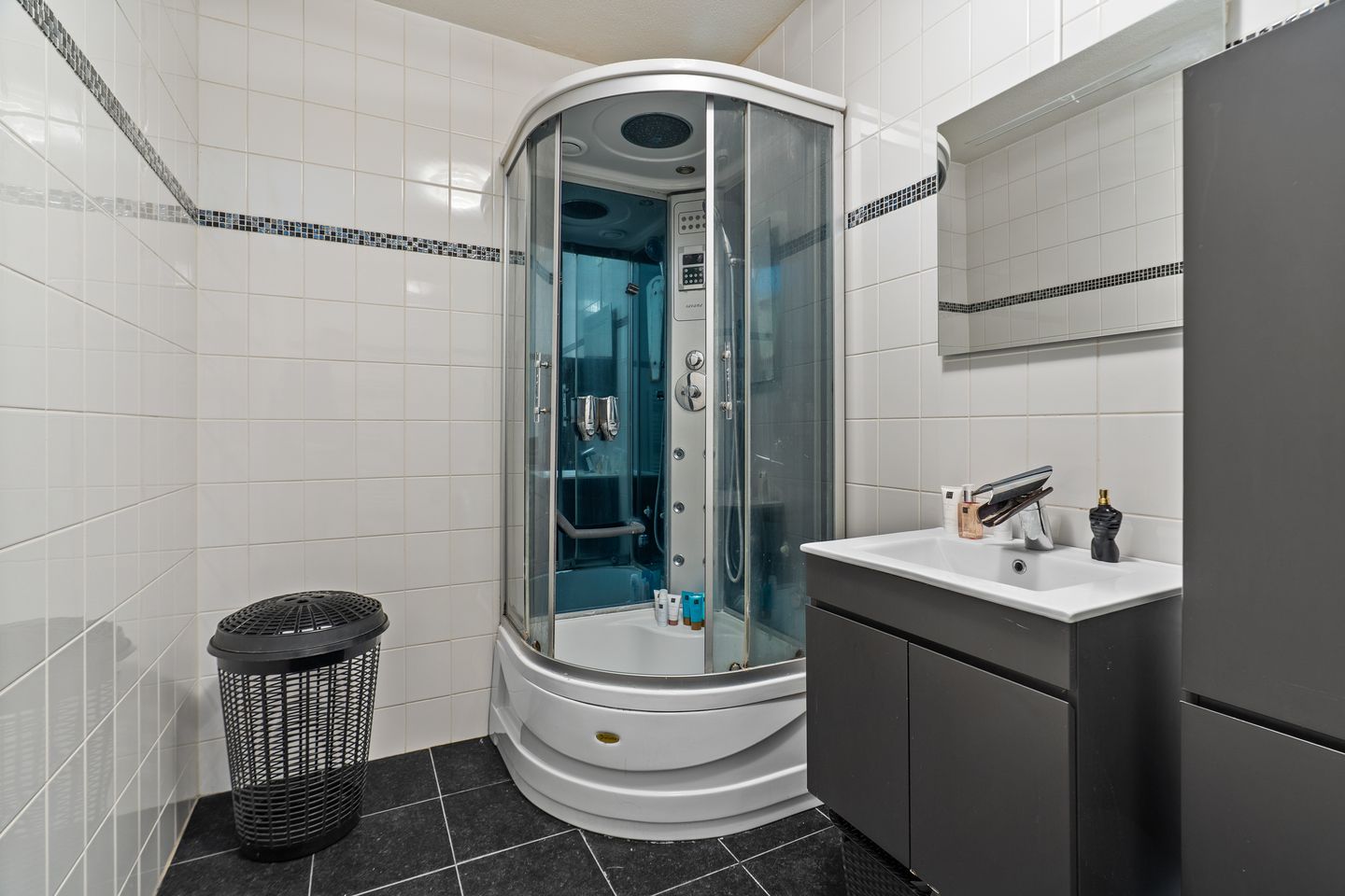 Photo 5 of Moerashoeve 138