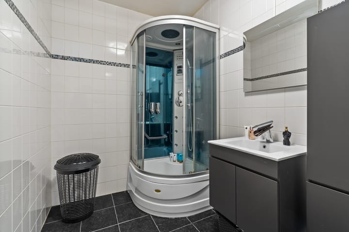 Foto 5 van Moerashoeve 138