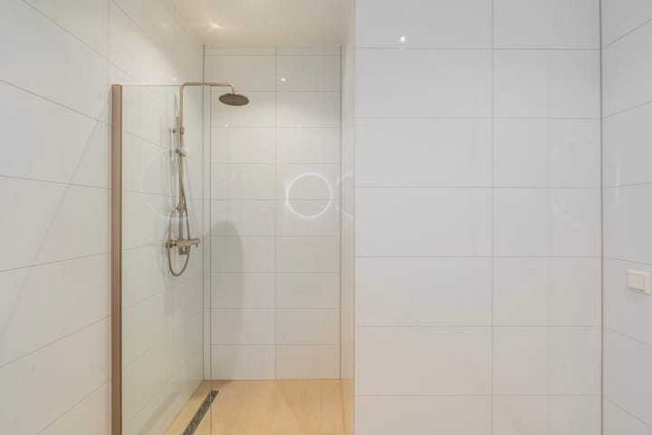 Foto 26 van 's-Gravendijkwal 122-A