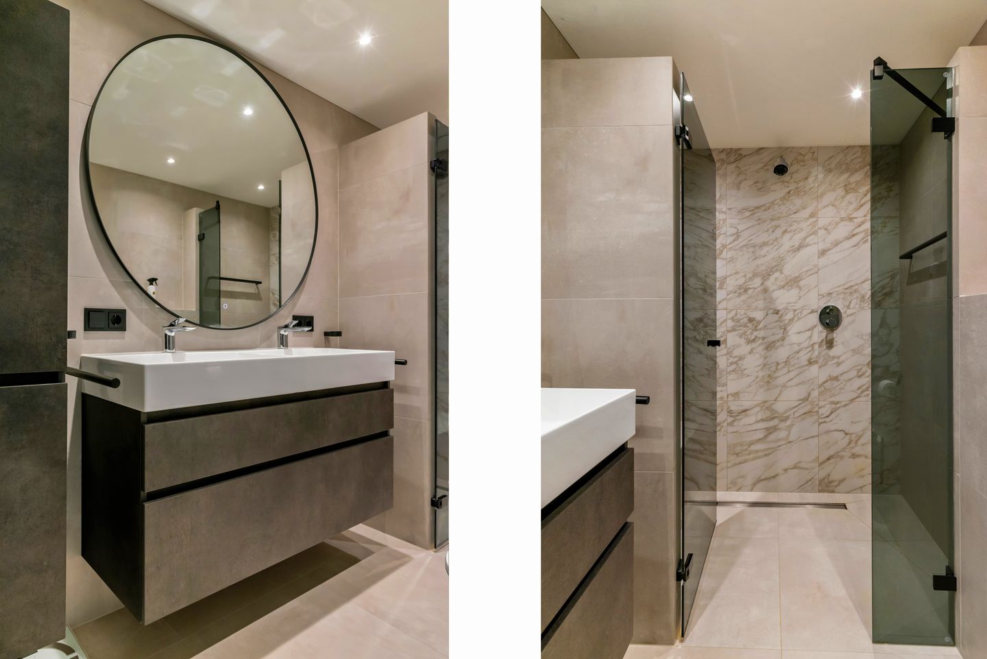 Foto 20 van Rietzanger 22