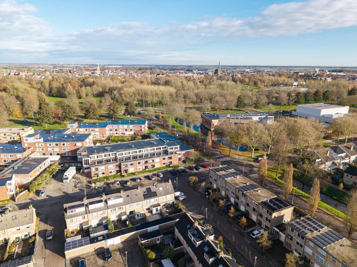 Photo 47 of Lisdodde 22