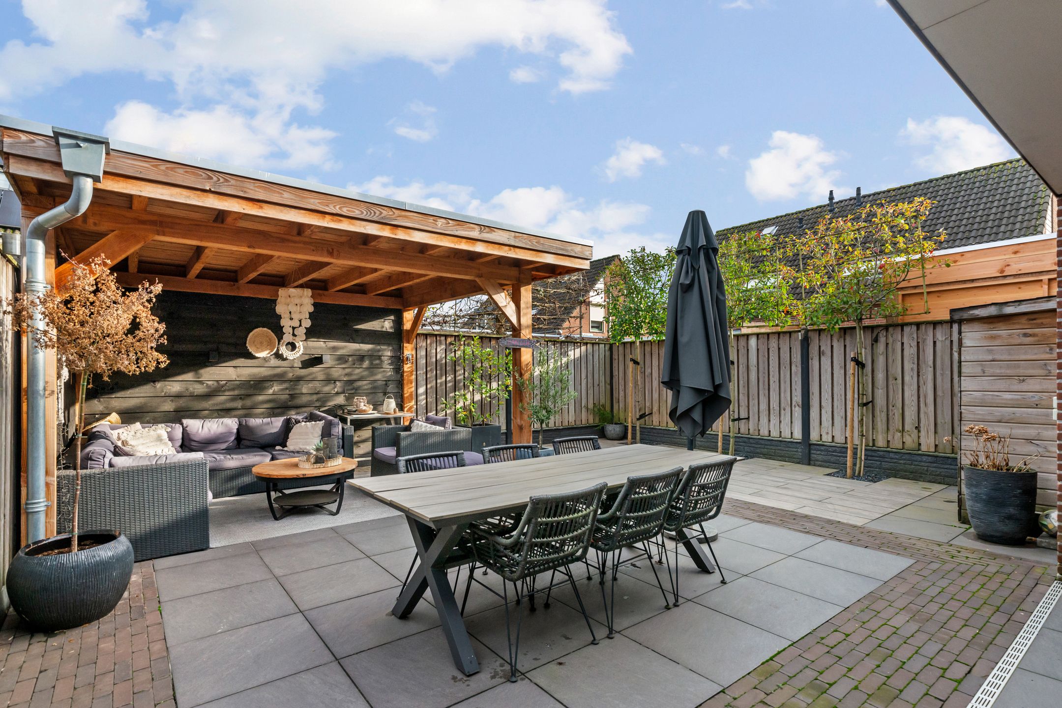 Foto 21 van Rietzanger 22