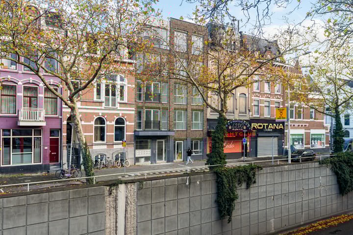 Foto 29 van 's-Gravendijkwal 122-A