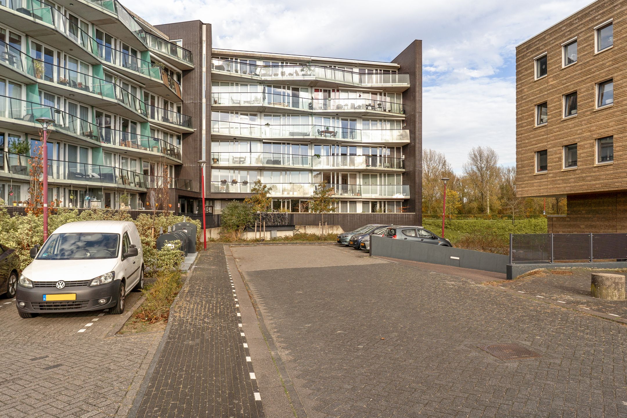 Photo 9 of Moerashoeve 138