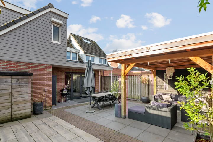 Foto 24 van Rietzanger 22