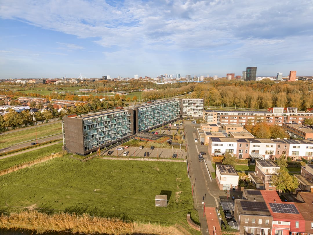 Photo 11 of Moerashoeve 138