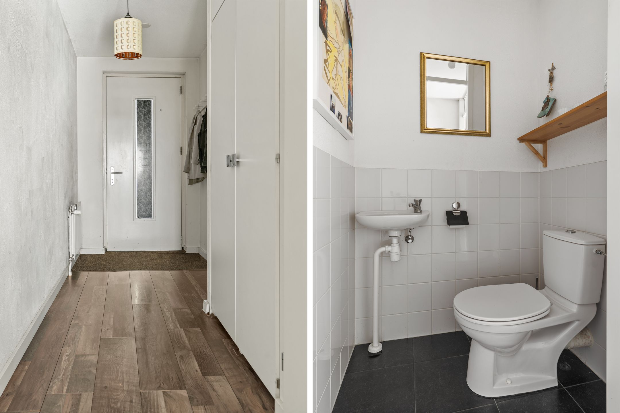 Photo 12 of Moerashoeve 138