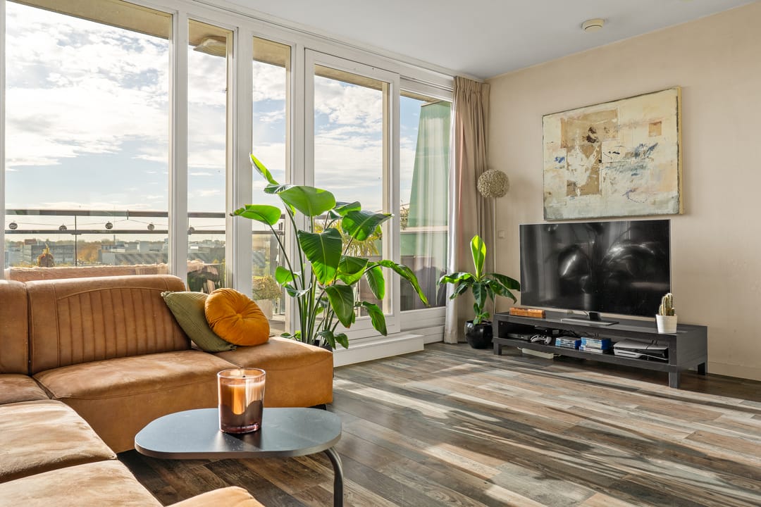 Photo 13 of Moerashoeve 138