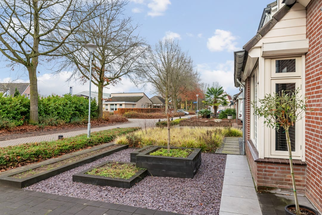 Foto 26 van Rietzanger 22