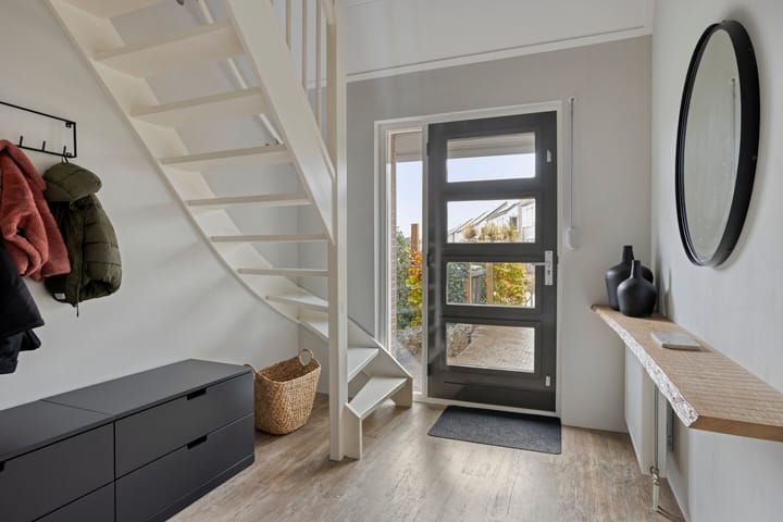 Photo 2 of Iepenberg 17