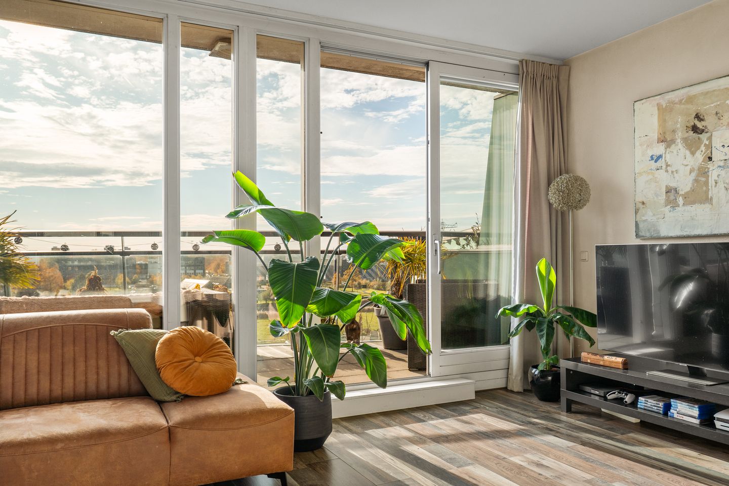 Photo 14 of Moerashoeve 138