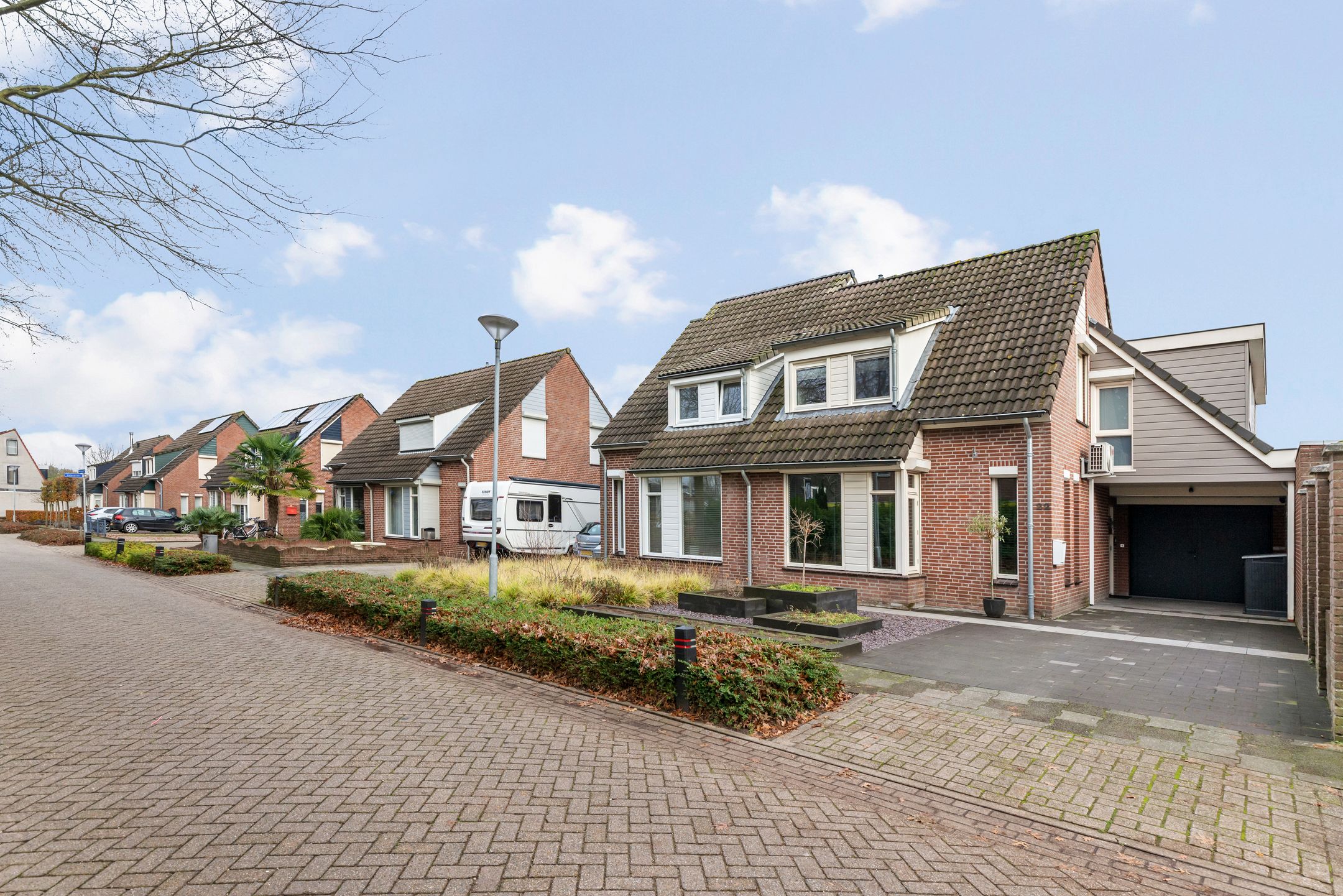 Foto 27 van Rietzanger 22