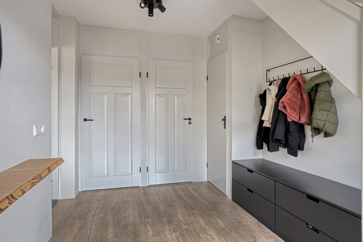 Photo 3 of Iepenberg 17