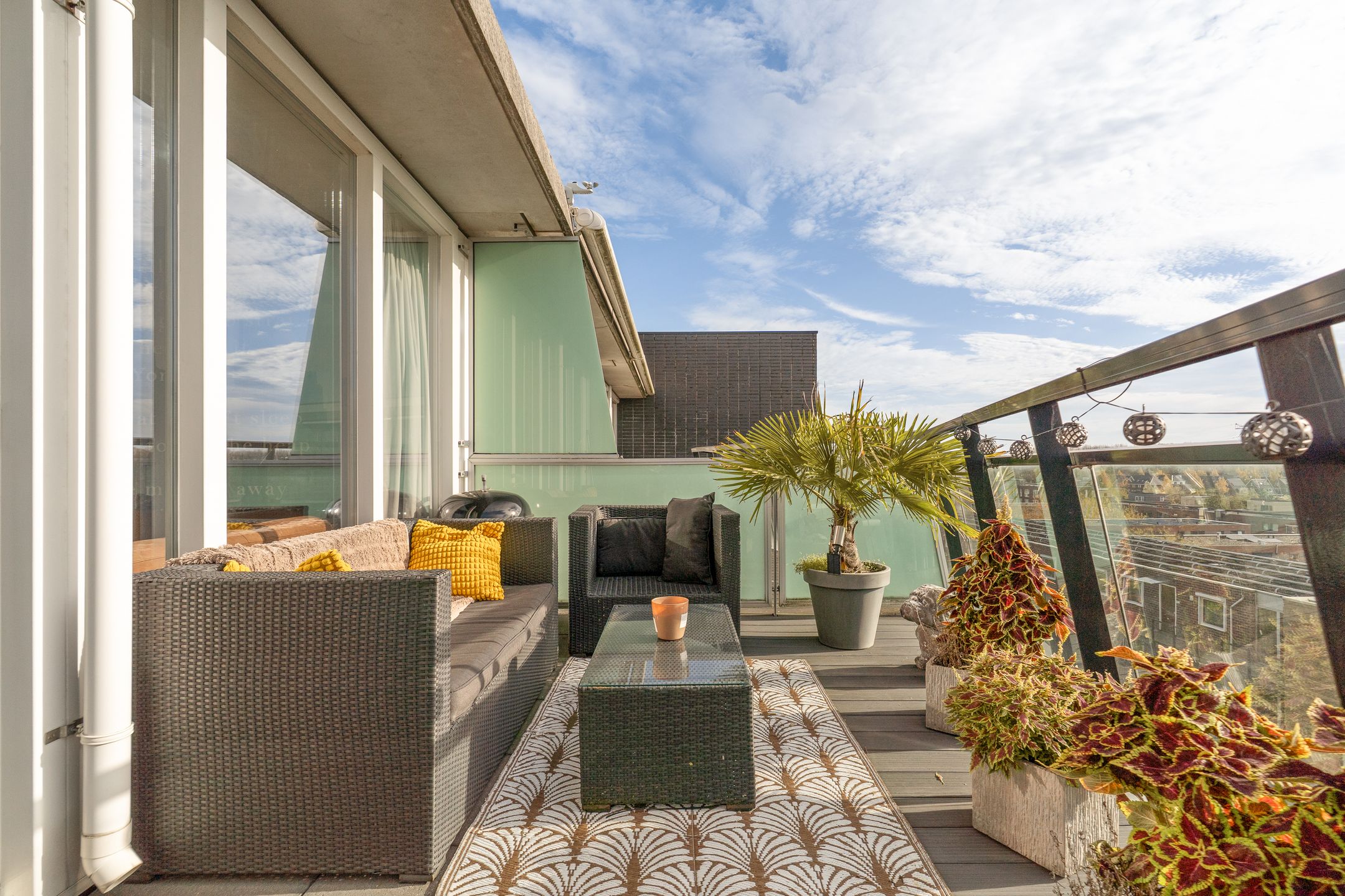 Photo 15 of Moerashoeve 138