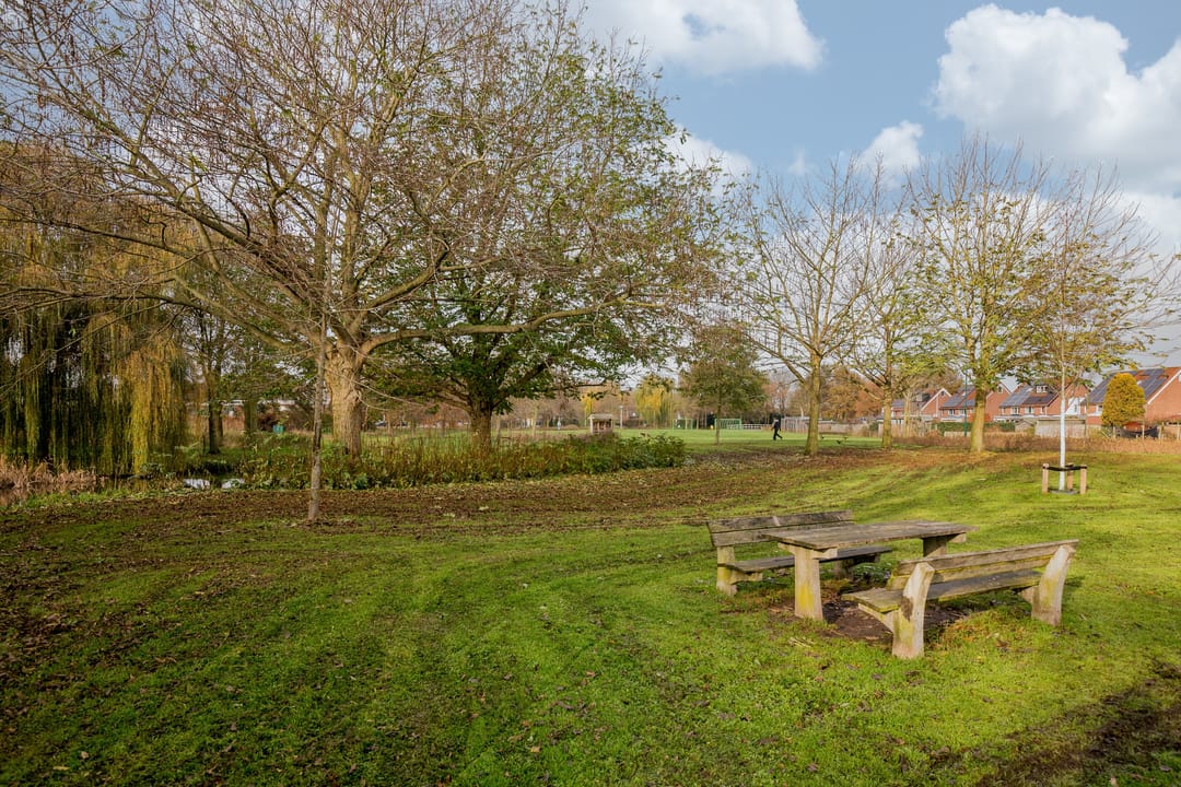 Foto 28 van Rietzanger 22